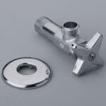 4479-llave-angular-metalica-para-manguera-flexible-de-12quot_imagen-producto-extras_12-