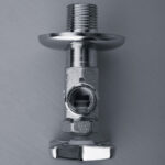 4480-llave-angular-metalica-para-manguera-flexible-de-12quot_imagen-producto-extras_12-