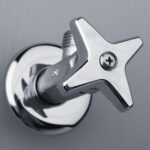 4481-llave-angular-metalica-para-manguera-flexible-de-12quot_imagen-producto-extras_12-