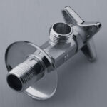 4482-llave-angular-metalica-para-manguera-flexible-de-12quot_imagen-producto-extras_12-