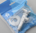 394-llave-angular-metalica-para-manguera-flexible-de-12quot_imagen-producto-extras_12-
