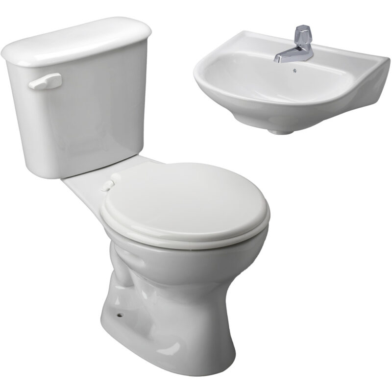 27580-combo-titan-blanco_imagen-producto-xl_10-10