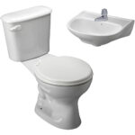 27580-combo-titan-blanco_imagen-producto-xl_10-10