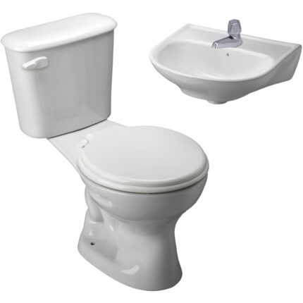 27580-combo-titan-blanco_imagen-producto-xl_10-10