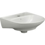 27669-combo-titan-blanco_imagen-producto-extras_12-