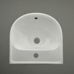 27670-combo-titan-blanco_imagen-producto-extras_12-
