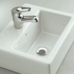 3560-lavabo-bach_imagen-producto-extras_12-
