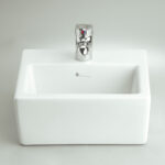 3561-lavabo-bach_imagen-producto-extras_12-