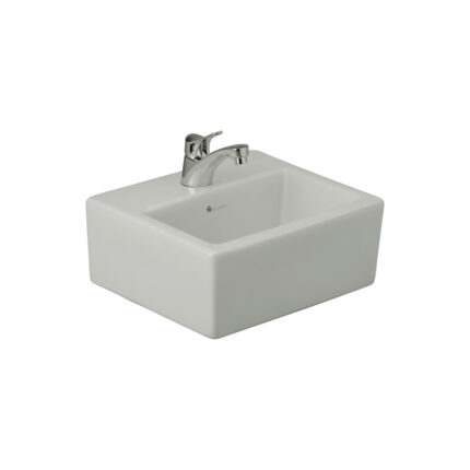 3549-lavabo-bach_blanco_10-10