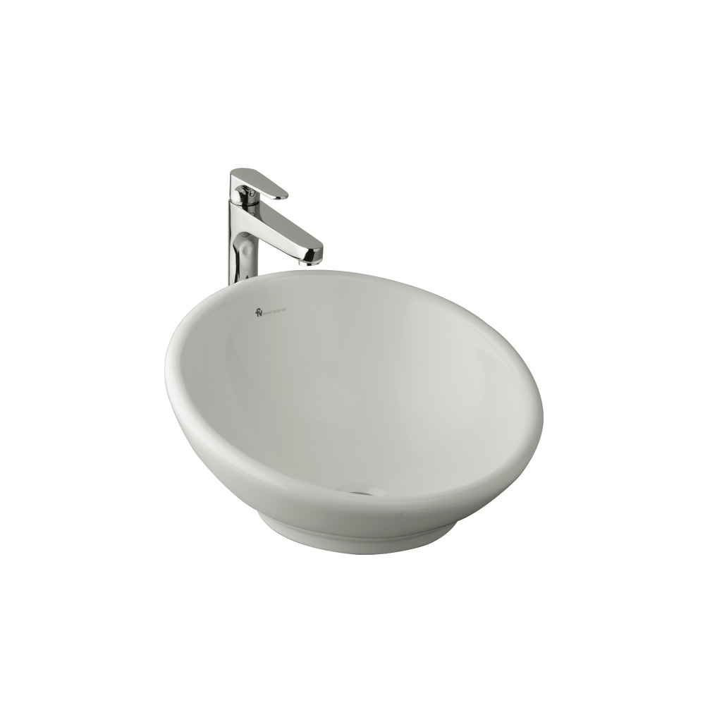 e327blxl-XL-2.jpg 3818-lavabo-otero_imagen-producto-xl_10-10