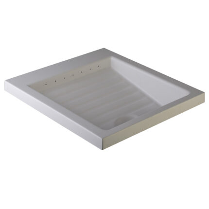13770-lavarropa-eco-46x51-cm-con-flauta-_arena_10-168