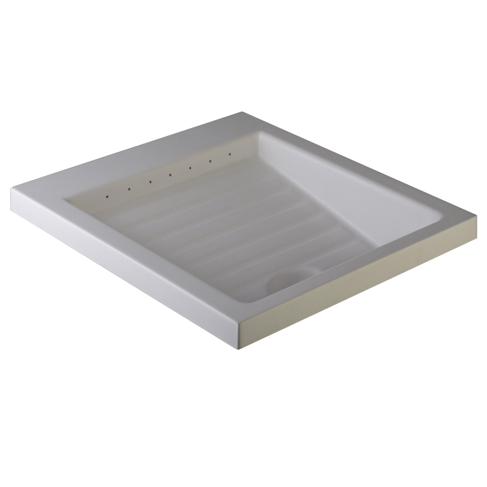 e394blxl-XL.jpg 13770-lavarropa-eco-46x51-cm-con-flauta-_imagen-producto-xl_10-168