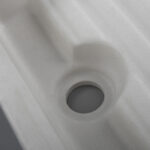 14054-lavarropa-eco-46x51-cm_imagen-producto-extras_12-