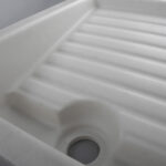 14056-lavarropa-eco-46x51-cm_imagen-producto-extras_12-