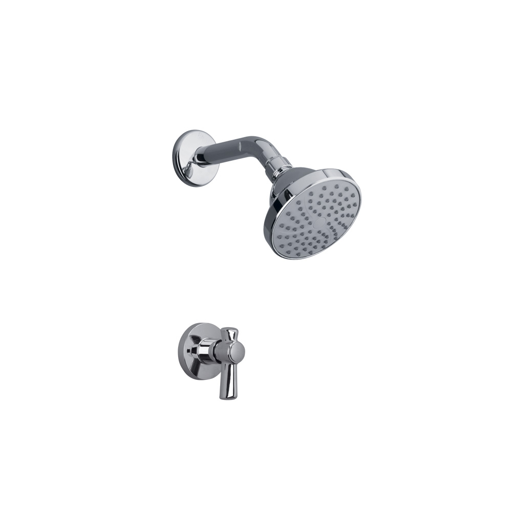 e4790112027l_crxl-XL.jpg 26489-llave-de-ducha-con-ducha-plus-autolimpiante-fiori-lever_imagen-producto-xl_10-14