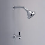 26745-llave-de-ducha-con-ducha-plus-autolimpiante-fiori-lever_imagen-producto-extras_12-