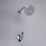 26741-llave-de-ducha-con-ducha-plus-autolimpiante-fiori-lever_imagen-producto-extras_12-