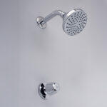 26737-llave-de-ducha-con-ducha-plus-autolimpiante-capri_imagen-producto-extras_12-