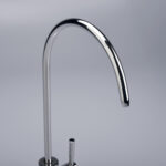 25511-llave-dispensadora-de-agua-filtrada-para-sistema-de-acondicionamiento-de-agua-fv-fresh_imagen-producto-extras_12-