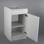 27562-lavarropa-eco-46x51-cm_imagen-producto-extras_12-