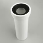 27659-conector-para-inodoro-p-trap-350-mm_imagen-producto-extras_12-