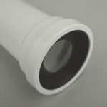 27660-conector-para-inodoro-p-trap-350-mm_imagen-producto-extras_12-