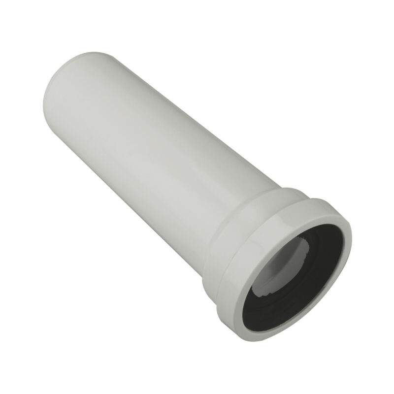 27651-conector-para-inodoro-p-trap-350-mm_imagen-producto-xl_10-28