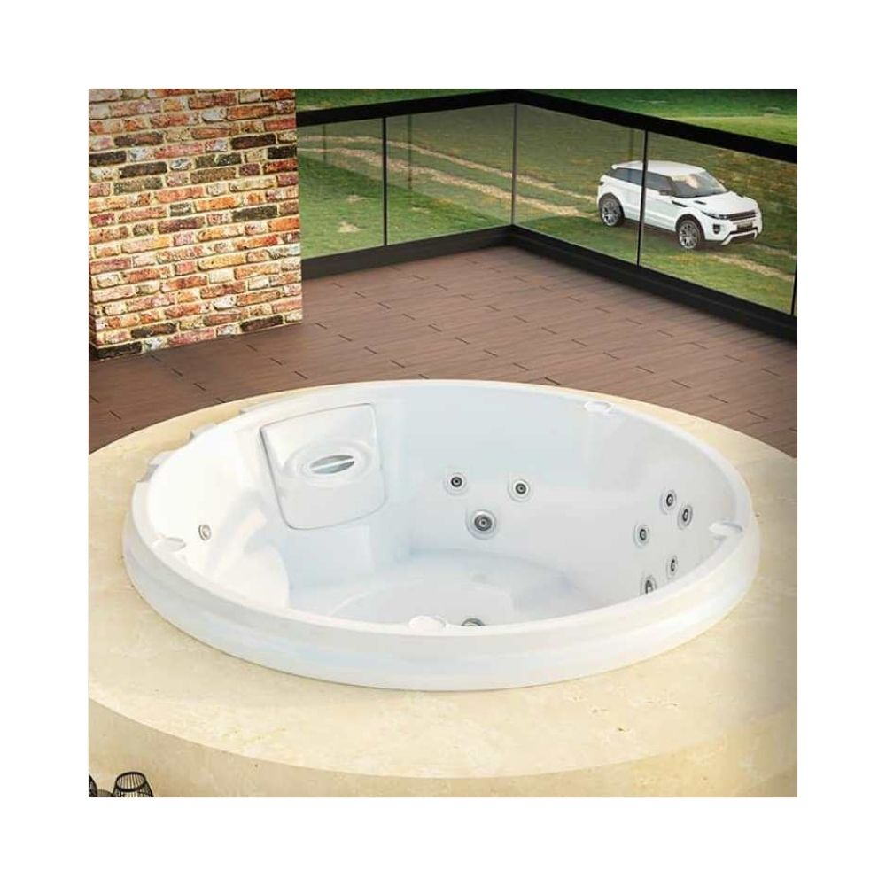 99604134__ambientexlxl-XL.jpg 27068-spa-j-210b--60hz-cclear-ray-_imagen-producto-xl_10-10