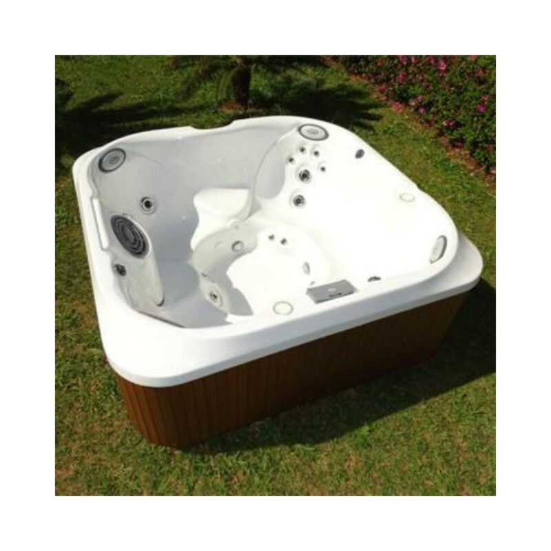 27011-spa-j-220nbsp-60hz-cfaldon-y-clear-ray_imagen-producto-xl_10-28