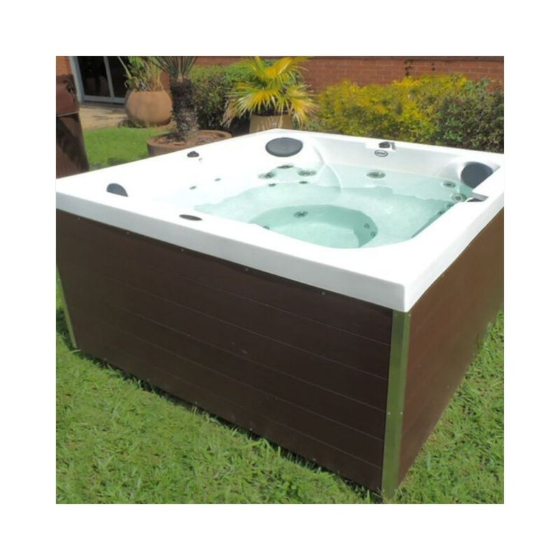 26997-spa-j-195-60-hz-cfaldon-y-clear-ray-_imagen-producto-xl_10-10