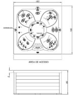 27007-spa-j-195-60-hz-cfaldon-y-clear-ray-_imagen-producto-extras_12-