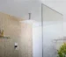 Arma tu Ducha con FV: Personaliza y Cotiza la Experiencia que Soñaste