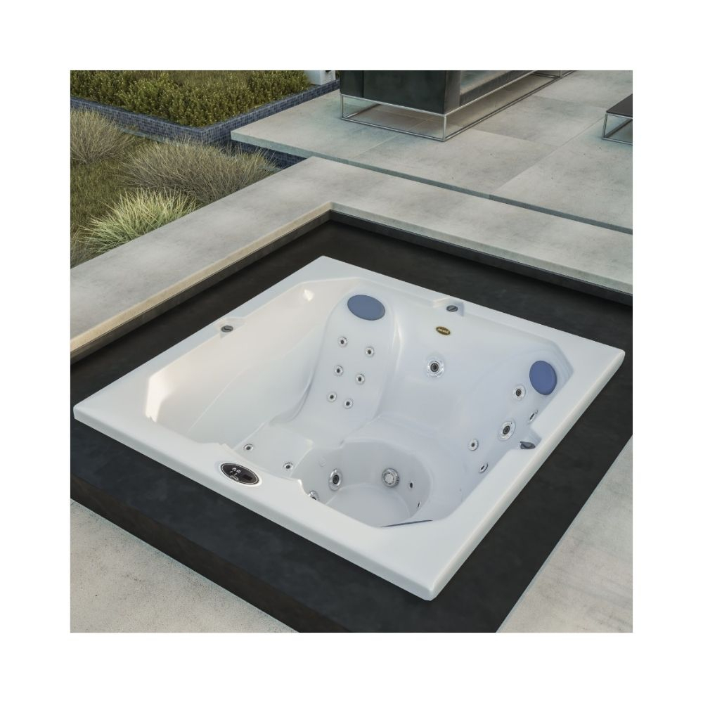 ambiente_99853202xl-XL.jpg 26989-spa-j-195l-60-hz--cfaldon-y-clear-ray-_imagen-producto-xl_10-10