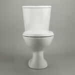 27711-inodoro-parma-p-trap-simple-descarga_imagen-producto-extras_12-