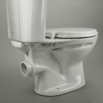 27710-inodoro-parma-p-trap-simple-descarga_imagen-producto-extras_12-