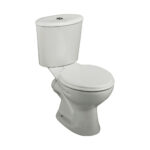 9602-inodoro-parma-p-trap-simple-descarga_imagen-producto-xl_10-10