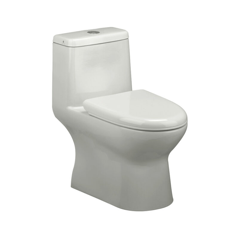 688-inodoro-cannes_imagen-producto-xl_10-10