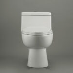 27751-inodoro-catania_imagen-producto-extras_12-