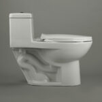 27752-inodoro-catania_imagen-producto-extras_12-