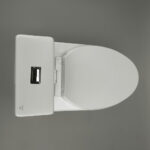 27753-inodoro-catania_imagen-producto-extras_12-