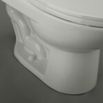 27747-inodoro-catania_imagen-producto-extras_12-
