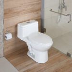 17355-inodoro-catania_imagen-producto-secundaria-xl_19-10