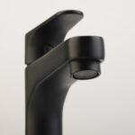 18251-llave-plus-para-lavabo-dalia-e_imagen-producto-extras_12-