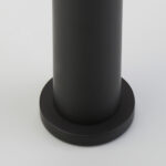 18249-llave-plus-para-lavabo-dalia-e_imagen-producto-extras_12-
