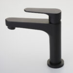 18271-llave-plus-para-lavabo-dalia-e_imagen-producto-secundaria_19-188