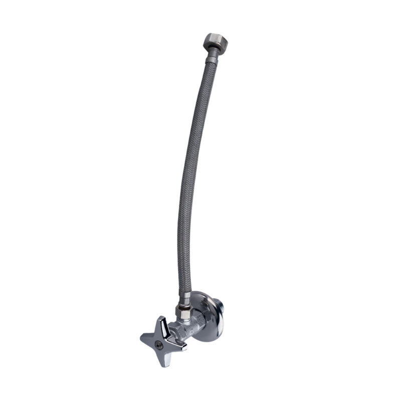 7372-conjunto-llave-angular-metalica-con-manguera-flexible-de-12quot-para-lavabo_imagen-producto-xl_10-14