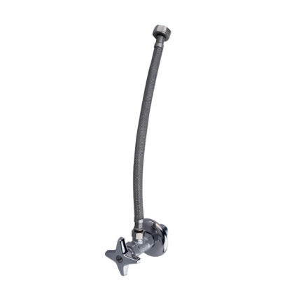 7372-conjunto-llave-angular-metalica-con-manguera-flexible-de-12quot-para-lavabo_cromo_10-14