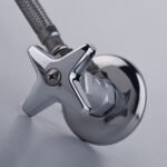 7402-conjunto-llave-angular-metalica-con-manguera-flexible-16quot--para-lavabo_imagen-producto-extras_12-