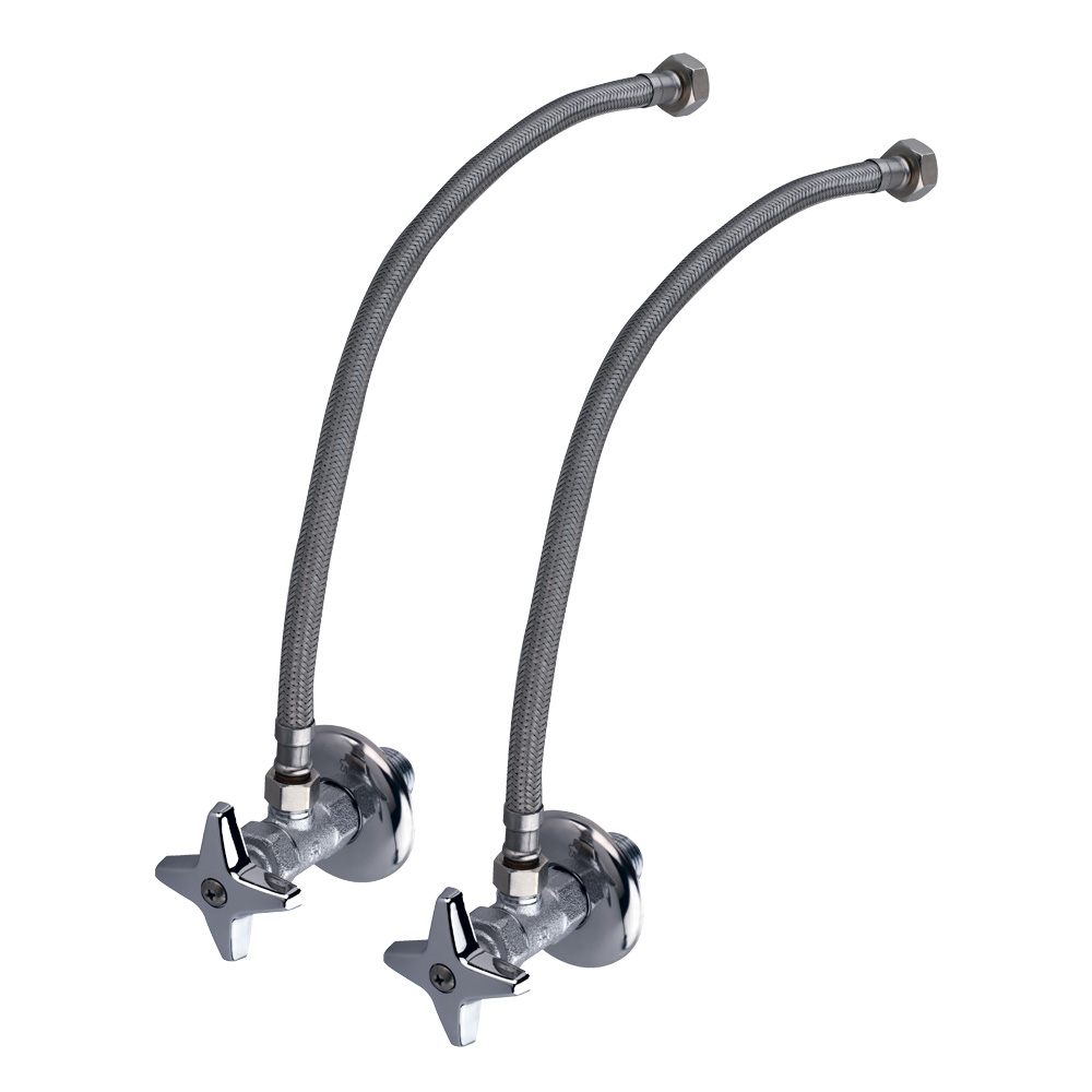 e26206_dh_crxl-XL.jpg 7405-conjunto-llaves-angulares-metalicas-con-manguera-flexible-16quot--para-lavabo_imagen-producto-xl_10-14