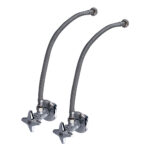 17004-conjunto-llaves-angulares-metalicas-con-manguera-flexible-16quot--para-lavabo_imagen-producto-secundaria-xl_19-14